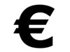 Euro