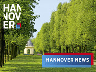 Banner Newsletter
