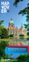 Das neue Rathaus Titel