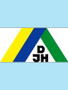 Jugendherbergen