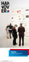 Menschen im Museum
