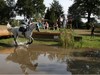 Vielseitigkeitsreiterei in Twenge