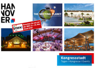 HannoverKongress