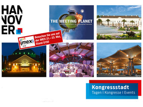 HannoverKongress