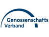 Logo Genossenschaftsverband e. V.