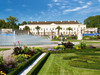 Schloss Herrenhausen