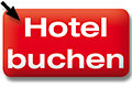 Hotels online buchen