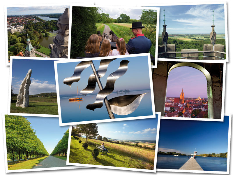 Urlaubsregion Hannover