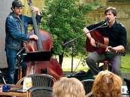 Fête de la Musique