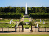 Großer Garten Grand Parterre