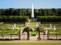Großer Garten Grand Parterre