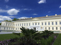 Schloss Herrenhausen