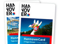 HannoverCard