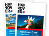HannoverCard