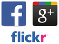 Teaser Social Media