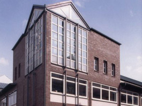Stadtarchiv Hannover