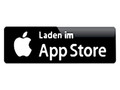 Laden im App Store