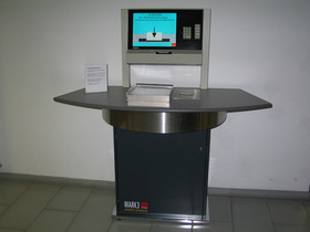 Verlängerung
