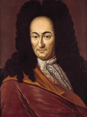 Gottfried-Wilhelm-Leibniz_alias_190xVari