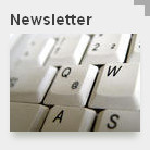 Der Newsletter der Herrenhäuser Gärten
