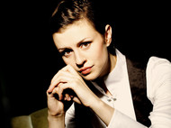 Elena Chekanova