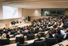 Herrenhäuser Forum Stammzellenforschung