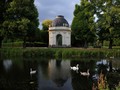 Remy-de-la Fosse Tempel