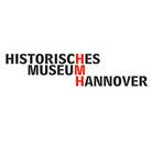 Logo Historisches Museum
