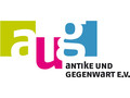 Das Logo des Freundes- und Förderkreises