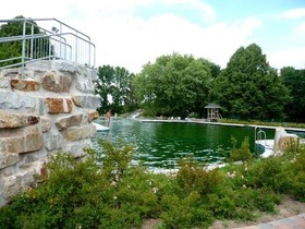 naturbad_hainholz