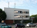 Fahrerlaubnisbehörde