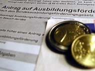 Papier und Geld