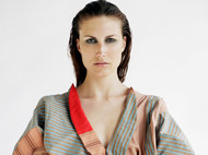 Model