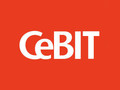 Cebit
