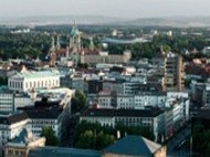 Region Hannover