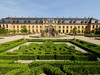 Galerie Herrenhausen