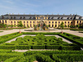 Gallery Herrenhausen