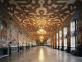 Galerie Herrenhausen
