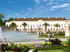 Schloss Herrenhausen