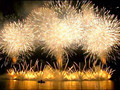 Feuerwerk