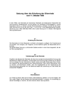 Vorschaubild für PDF-Dokument