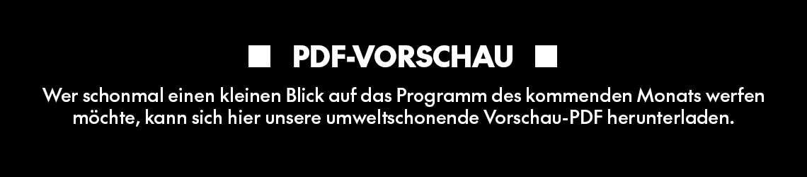 PDF-Vorschau
