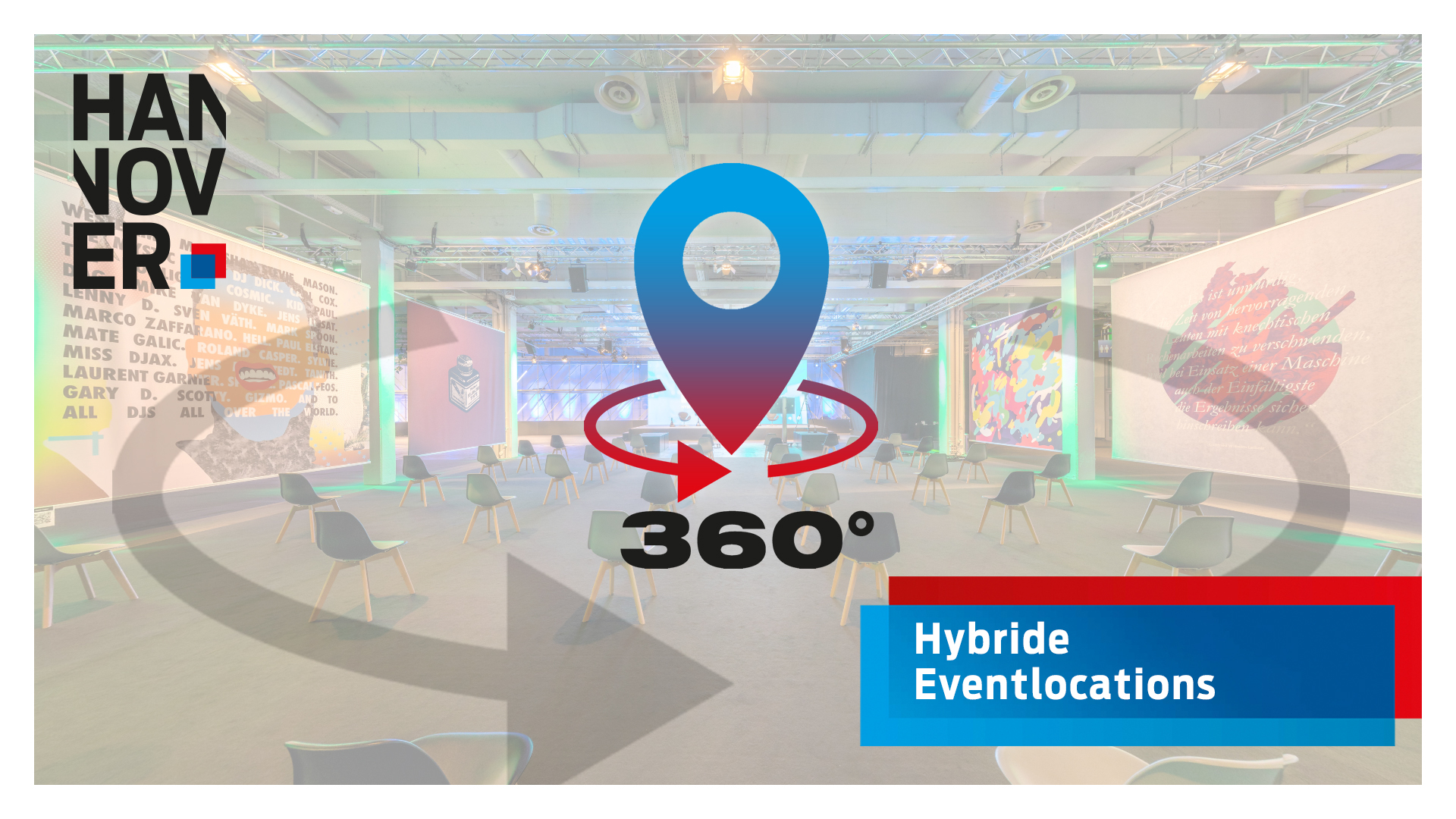 emblema de fuego tanith