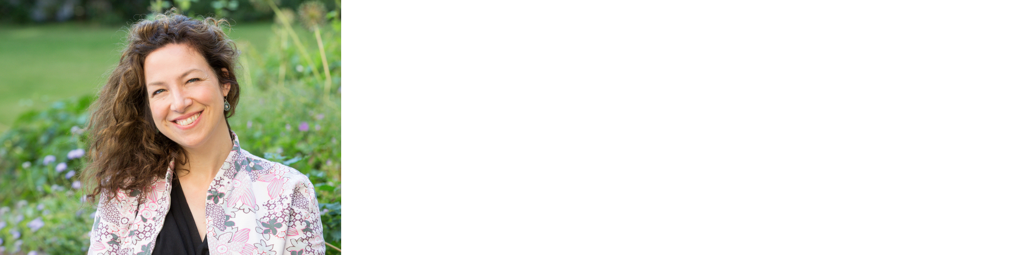 Dr.in Sarah Dangendorf