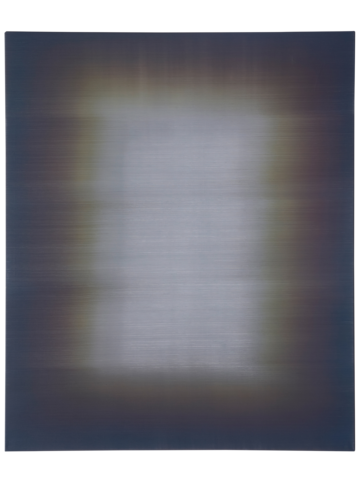 Werk von Bernhard Kock