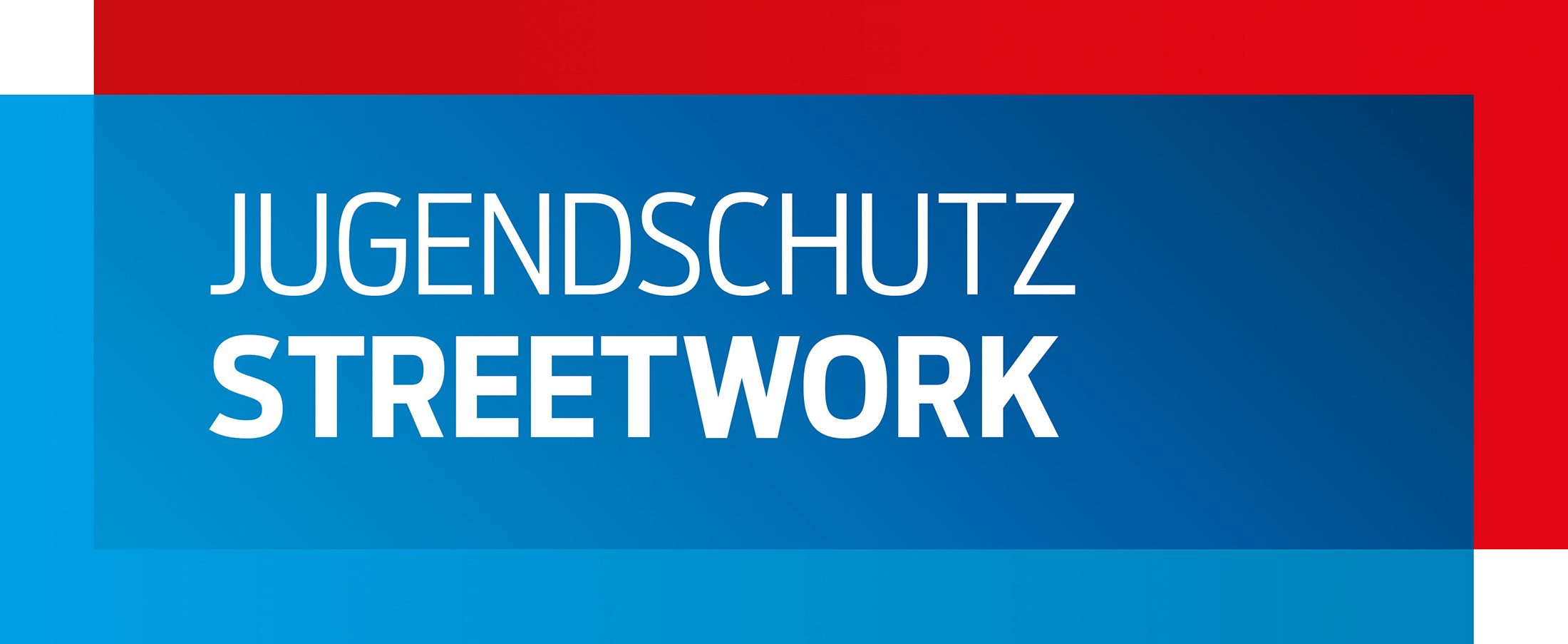 Logo Jugendschutz | Streetwork