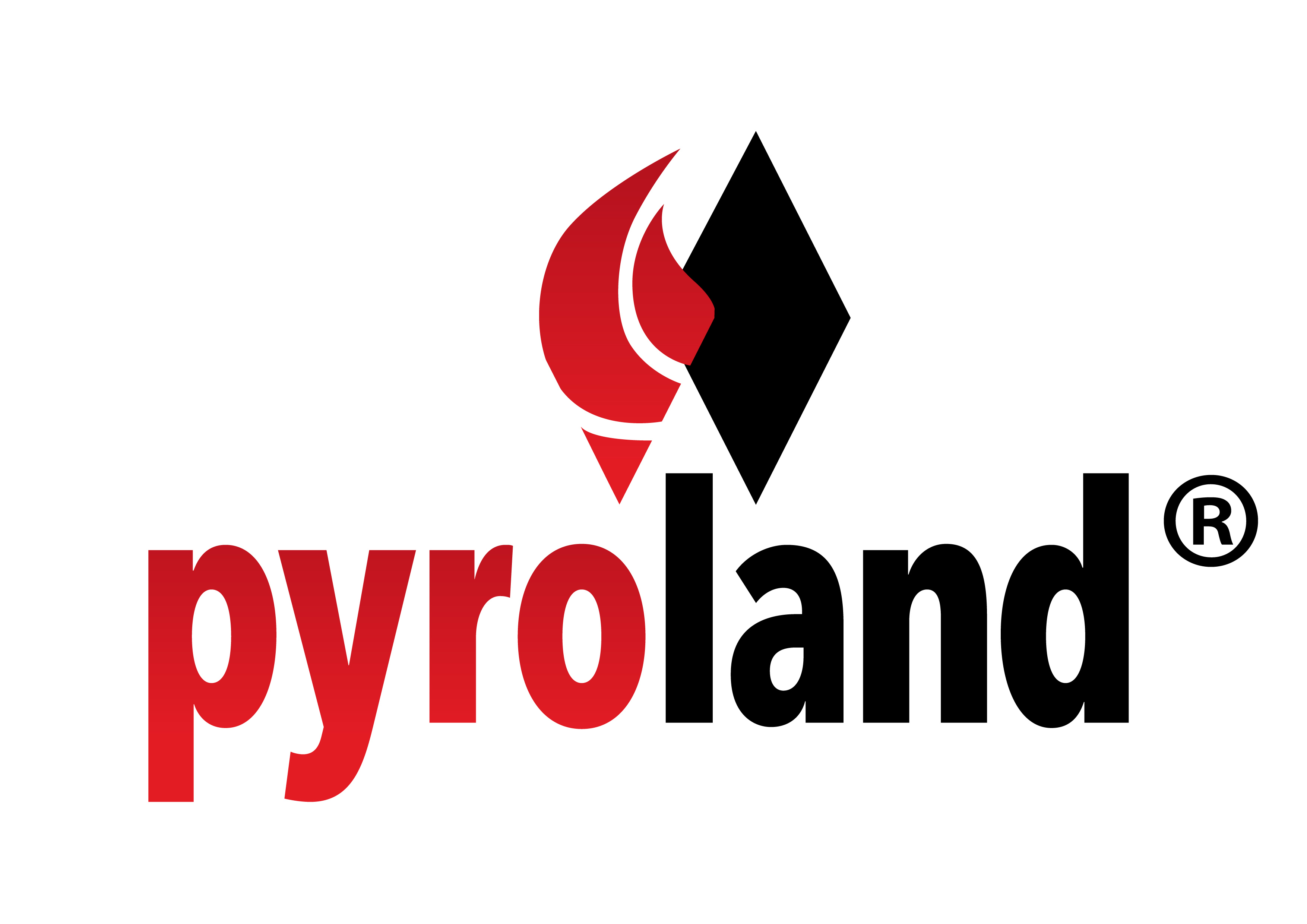 Bothmer Pyrotechnik GmbH