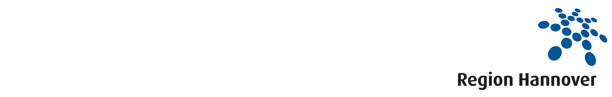 Logo Region Hannover
