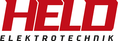 Elektriker für Gewerbe, Projektbau & Hausverwaltungen