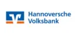Logo Hannoversche Volksbank